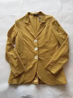 Item thumbnail for item 91ec2e70-7336-4eb9-900b-59f66f749ff0