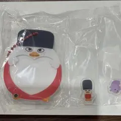 RIIZE ソヒ ガチャガチャ