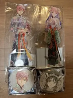 【新品】ふしぎ遊戯 当たり付き一撃コレクション 奥田多喜子&女宿 玄武 新品】ふしぎ遊戯 当たり付き一撃コレクション 奥田多喜子&女宿