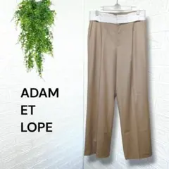 Item thumbnail for item 2d660339-3521-4df7-bd60-9c0d3719372e