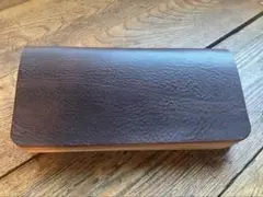 Item thumbnail for item 14f91203-e840-4351-8366-0b2e9943639b