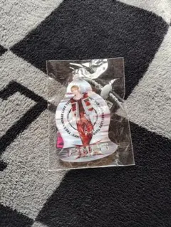 藤原樹 プレミアム ガチャ (R)MPG