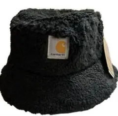 Item thumbnail for item b16ae3e7-a6a0-4cf6-b9b2-1fe95b2ca90c