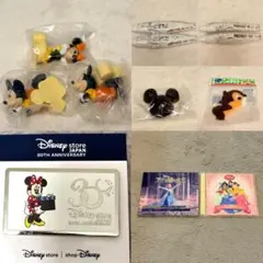 ディズニーグッズまとめ売り❗️バラ売り可能❗️新品あり❗️