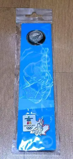 2025年最新】バンクーバーオリンピック ピンバッジの人気アイテム