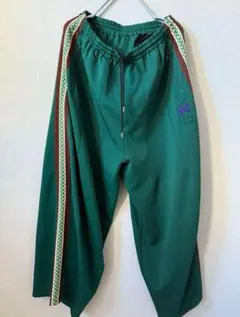 2025年最新】Sasquatchfabrix needlesの人気アイテム - メルカリ