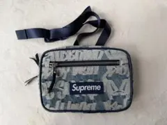 2026年最新】fat tip jacquard denim waist bagの人気アイテム - メルカリ