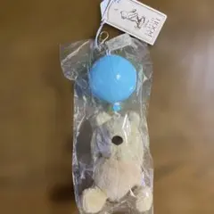 かりん様 リクエスト 2点 まとめ商品