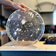 2025年最新】水晶プレート 焼肉の人気アイテム - メルカリ