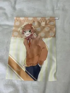 すとぷり めておら さとみくん ジェルくん まとめ売り - メルカリ