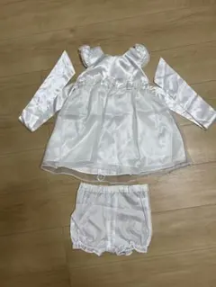 Item thumbnail for item 0d400002-7ed0-4e1f-9a76-e0bc2d4bd42c