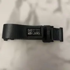 UAG Apple Watch 42/44/46/49mm ultra