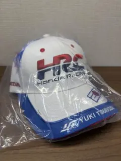 2026年最新】角田 キャップの人気アイテム - メルカリ