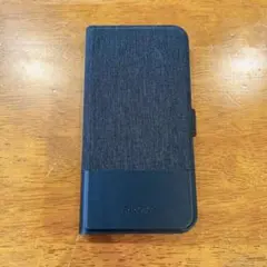 ⭐️ PROXA iPhone 14 Pro Max 用 ケース 財布型 手帳型