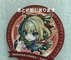 Item thumbnail for item 8f86ad73-98d7-4933-b30c-180e6047a47c