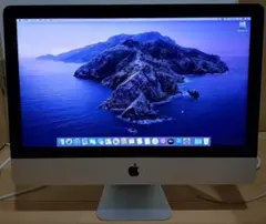 2026年最新】iMac 2013の人気アイテム - メルカリ