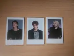 SEVENTEEN SPILLTHEFEELS 7ネット 通常盤