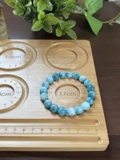 Item thumbnail for item 183861ea-7e2b-4f4e-9576-1ce8432c9e1d