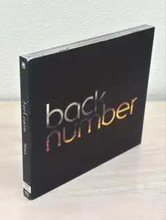 Item thumbnail for item 6736724d-b1b9-4cdb-817a-db604363915f