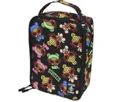 2026年最新】hysteric mini テディの人気アイテム - メルカリ