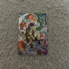 Item thumbnail for item 0f7dbb24-ed92-453c-9cc0-06bd0e6a3ed6