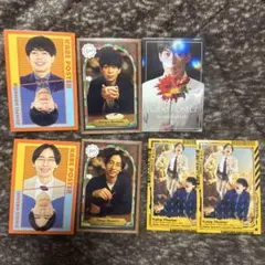 Item thumbnail for item a49407fb-7ac5-417c-9953-958d470f54a4