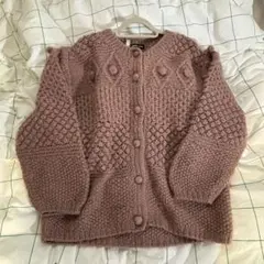 Item thumbnail for item 0b0c517f-d017-49a2-a97f-f6b400ad42c3