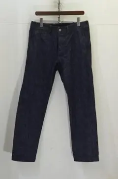 ウェアハウス 1900s デニム ジーンズ 31インチ ヴィンテージ