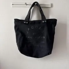 Item thumbnail for item f921d1f6-6ab7-49a2-9801-13dd0fa608d2