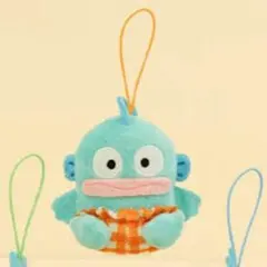 ハンギョドン パンツコレクションのサムネイル