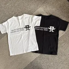 浜崎あゆみ ミュージシャン