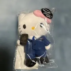 2026年最新】山下智久 ぬいぐるみの人気アイテム - メルカリ