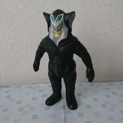 2025年最新】ウルトラマンソフビ 1988の人気アイテム - メルカリ