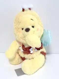 MERRYTHOUGHT 150体限定　プーさん MERRYTHOUGHT 150体限定 プーさん - メルカリ