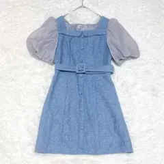 Item thumbnail for item 94a6bbd1-8965-47a5-9d43-f0998699d3e6