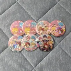 すとぷり 缶バッジ バラ売り〇お値下げ〇まとめ買い〇 - メルカリ