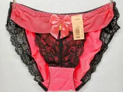 ■エメフィール(aimerfeel) ショーツ Lサイズ■【商品番号：７１】