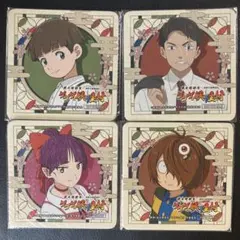2025年最新】ねこ娘 カードの人気アイテム - メルカリ