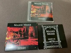 Item thumbnail for item 840683df-e0d9-4fd2-99f0-64c9e7fa597f