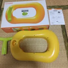 Item thumbnail for item 7ff0f4e3-6dde-4e37-9b73-2a3772e9fad1