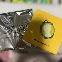 2025年最新】ミセス ガチャの人気アイテム - メルカリ