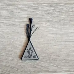 MONCLER タグ
