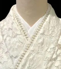 メル48028様 リクエスト 2点 まとめ商品