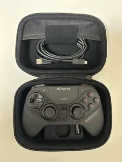 2026年最新】astro c40の人気アイテム - メルカリ