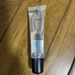 Mac マック リップガラス