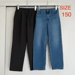 男の子150