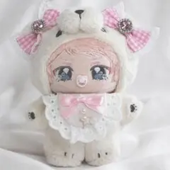 2026年最新】ぬい着ぐるみの人気アイテム - メルカリ