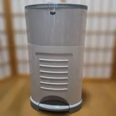 코벨 기저귀 폐기 냄비 본체
