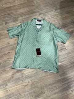 GUCCI グッチ サングラス 椎名林檎 イッキュウ 着用モデル 新品 正規品