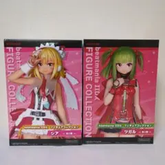 2026年最新】フィギュア ビートマニアの人気アイテム - メルカリ